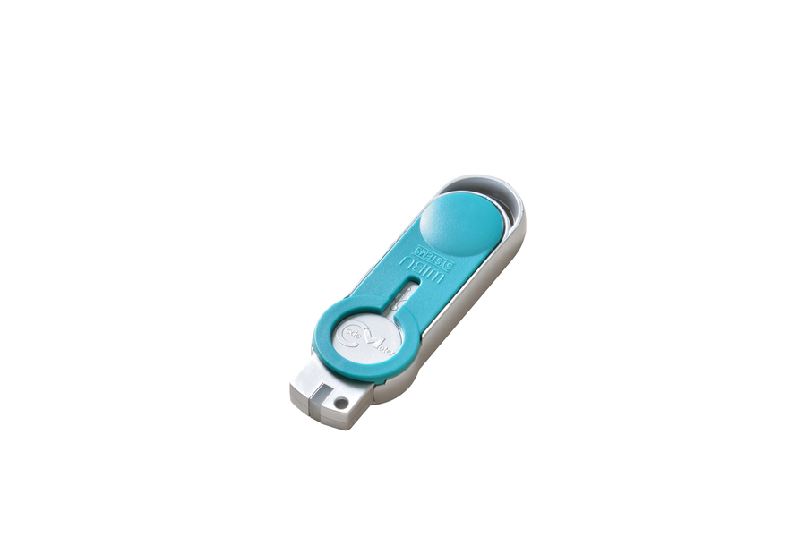Usb dùng để lập trình